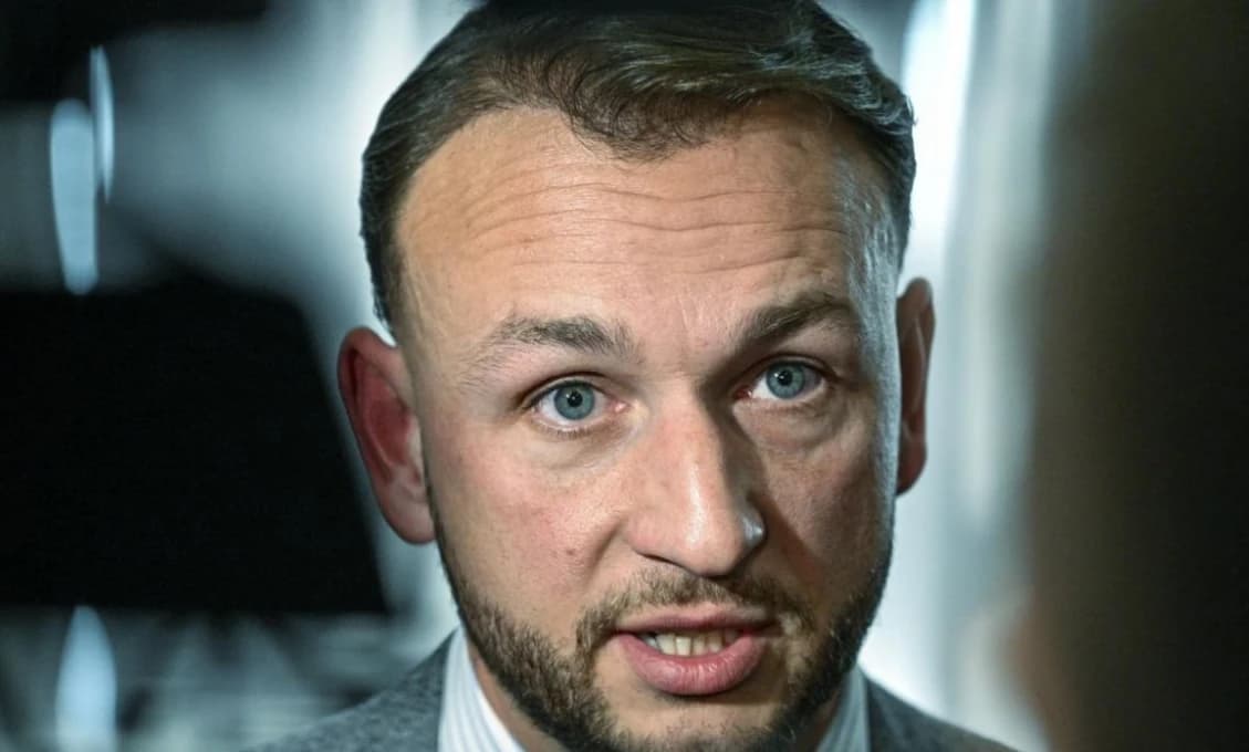 Opozícia ide znova odvolávať ministra vnútra, koalícia avizuje BOJKOT