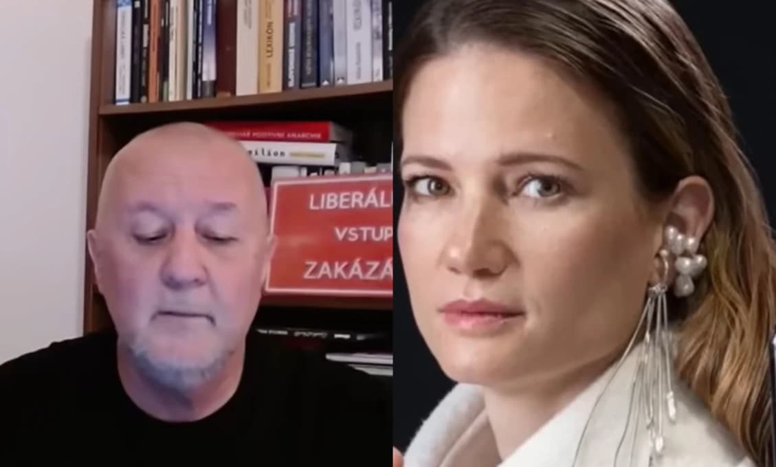 Pôjde držiteľka DOSKY do BASY? Huďo pozná paragrafy (VIDEO)