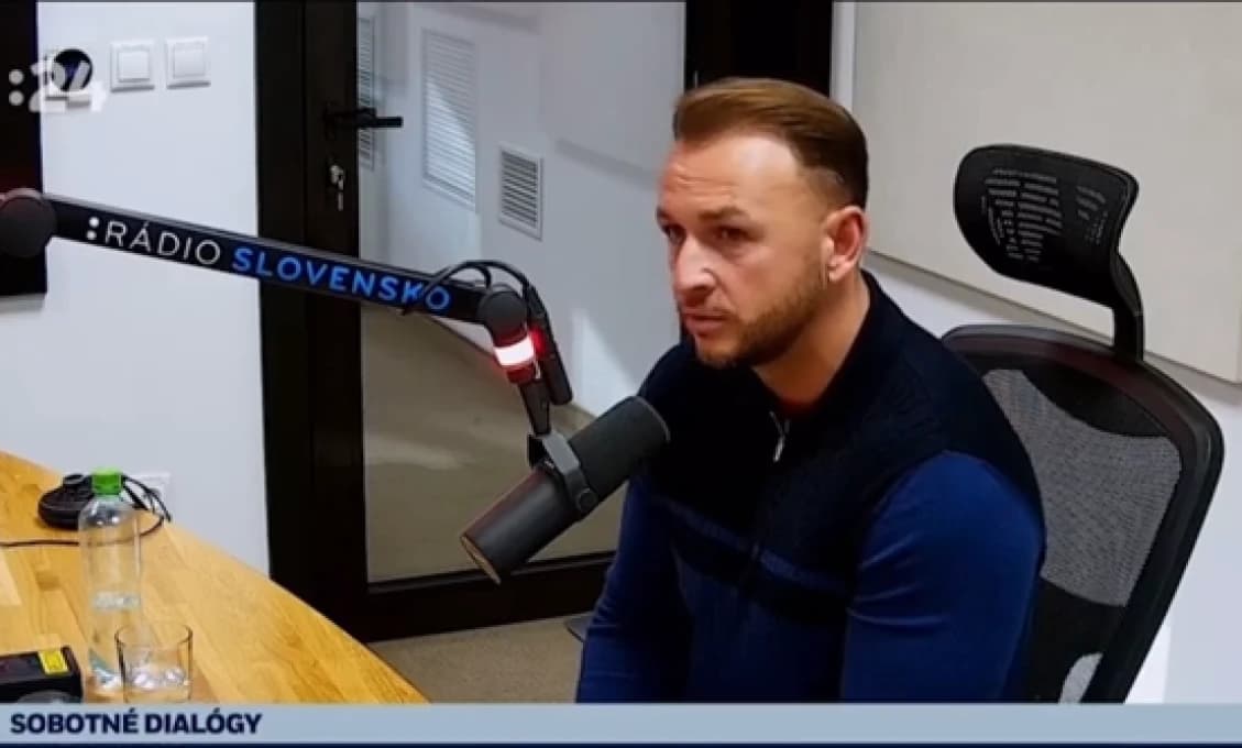 Dvojitá hrozba?! Teroristi na východe a eskalácia vojny za hranicami. Biden posiela ukrajinské deti na SMRŤ