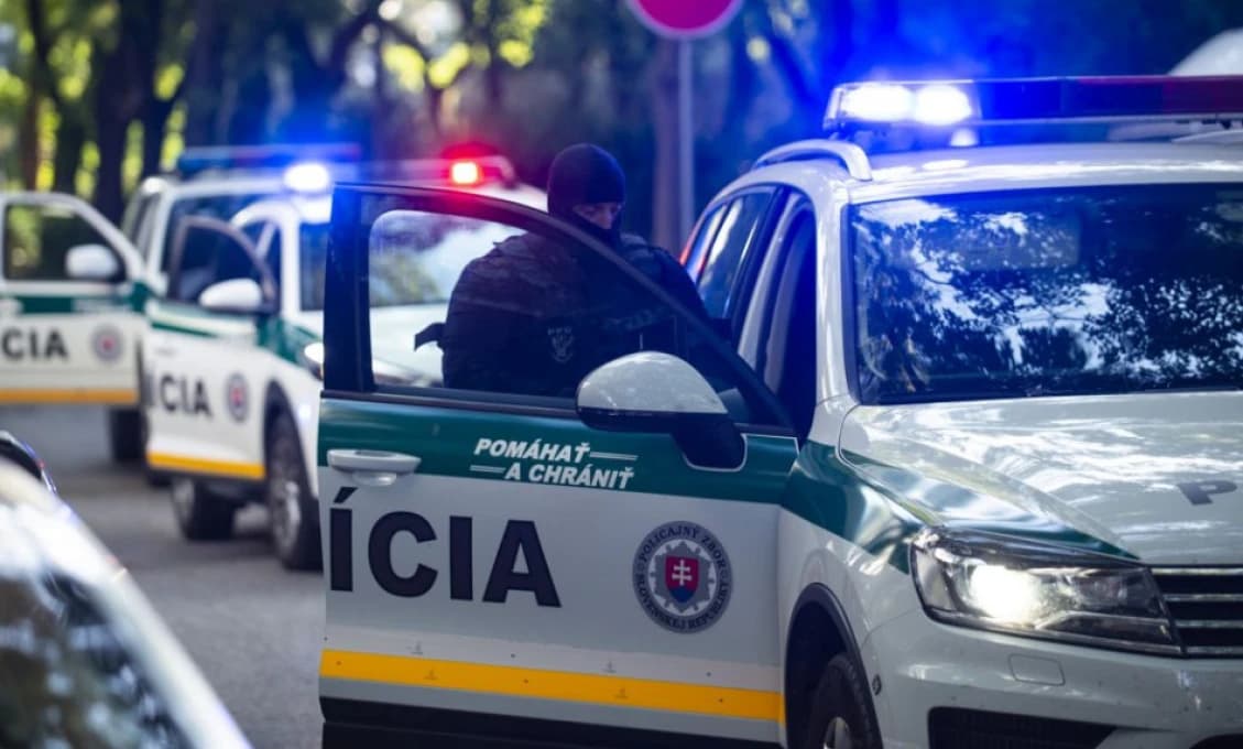 Na internete sa objavilo druhé video s Andrejom Kiskom o pozemkoch