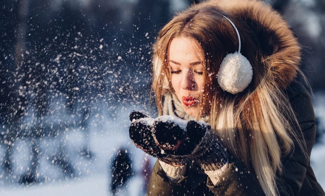 Veľká PREDPOVEĎ na december: Kedy udrie pravá zima a budú VIANOCE biele?