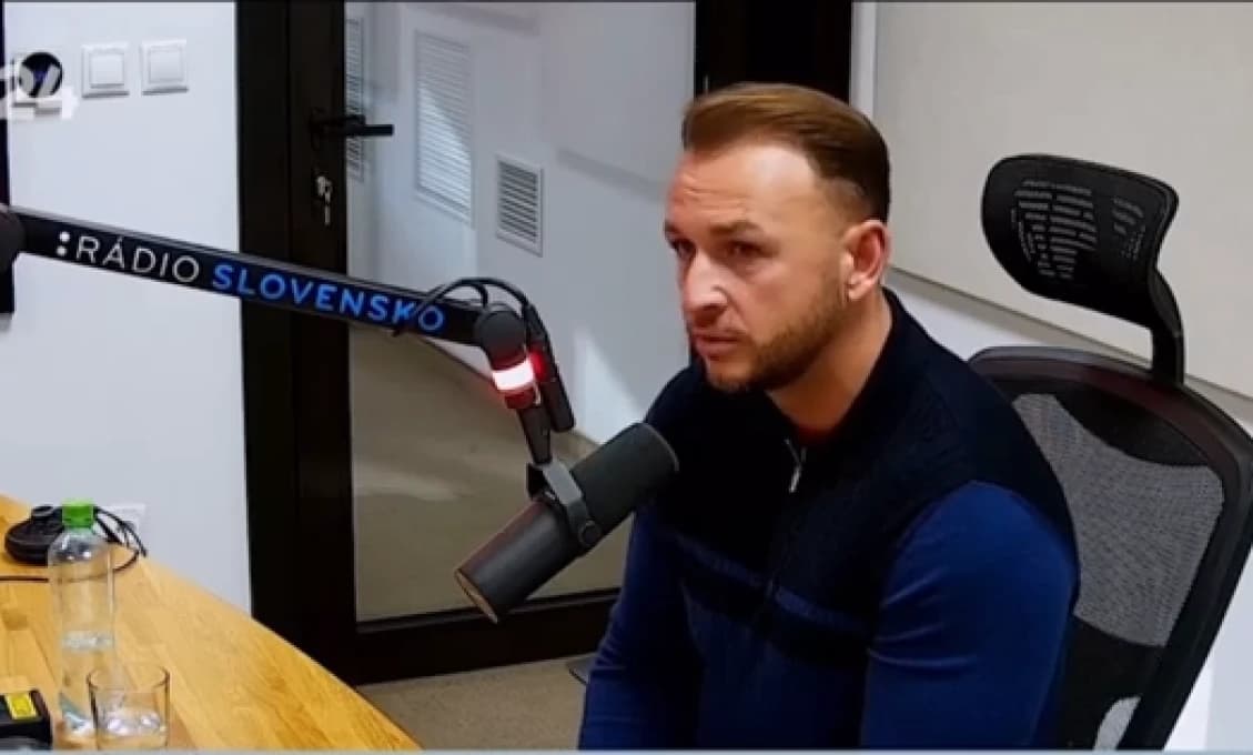 Hrozí Slovensku teroristický útok na kritickú infraštruktúru?