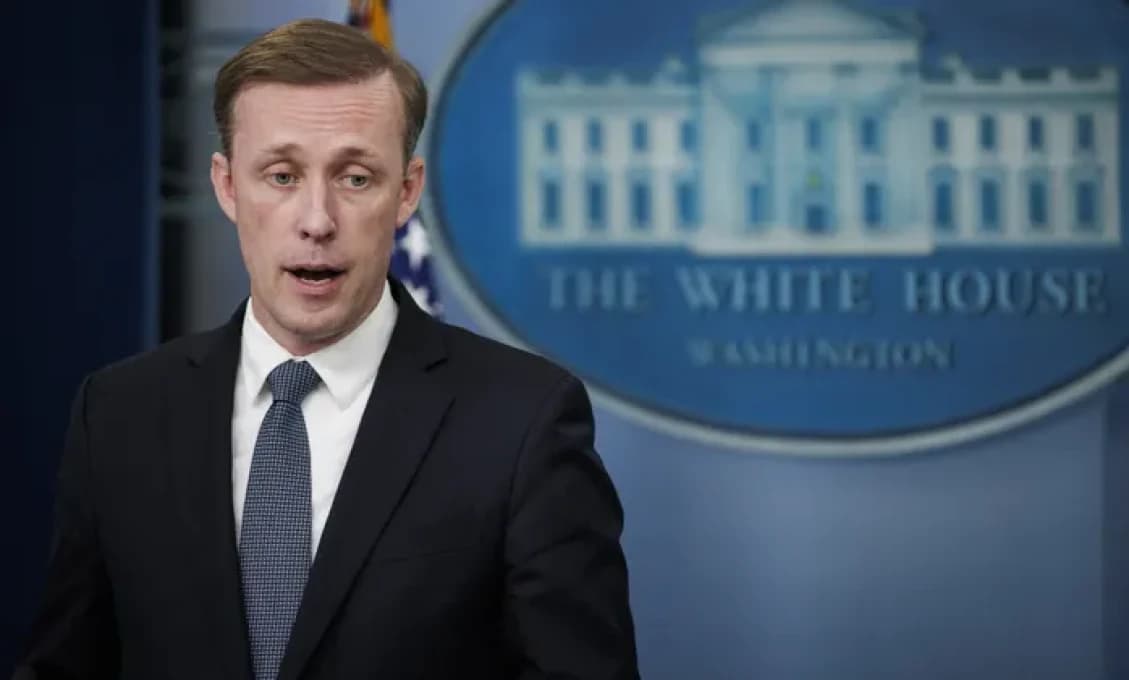 USA údajne neuvažujú o poskytnutí jadrových zbraní Ukrajine