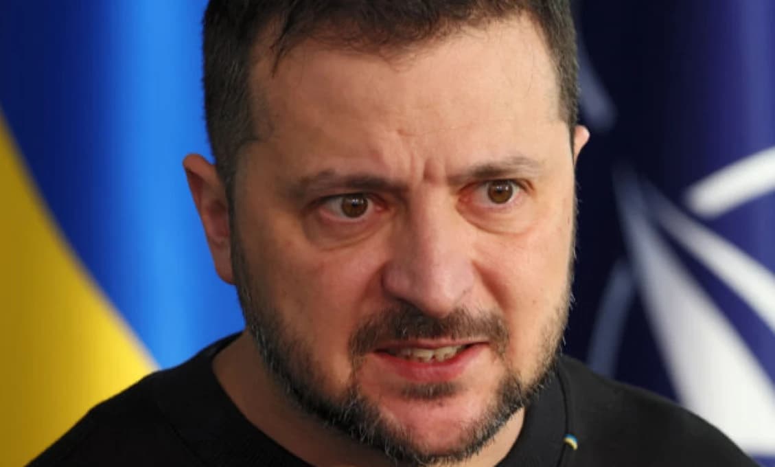Politológ O PRIESKUME, KTORÝ na Slovensku ZATAJUJÚ...
