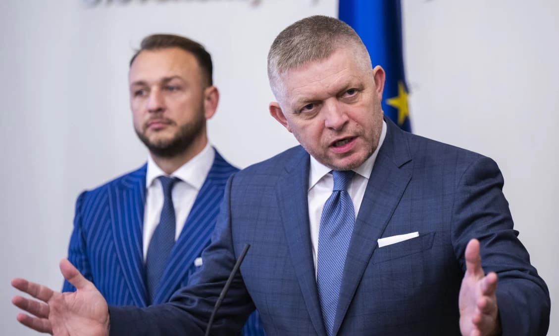 Pri streľbe v nemeckom meste Hanau zomrelo najmenej osem ľudí, piati sú ťažko zranení