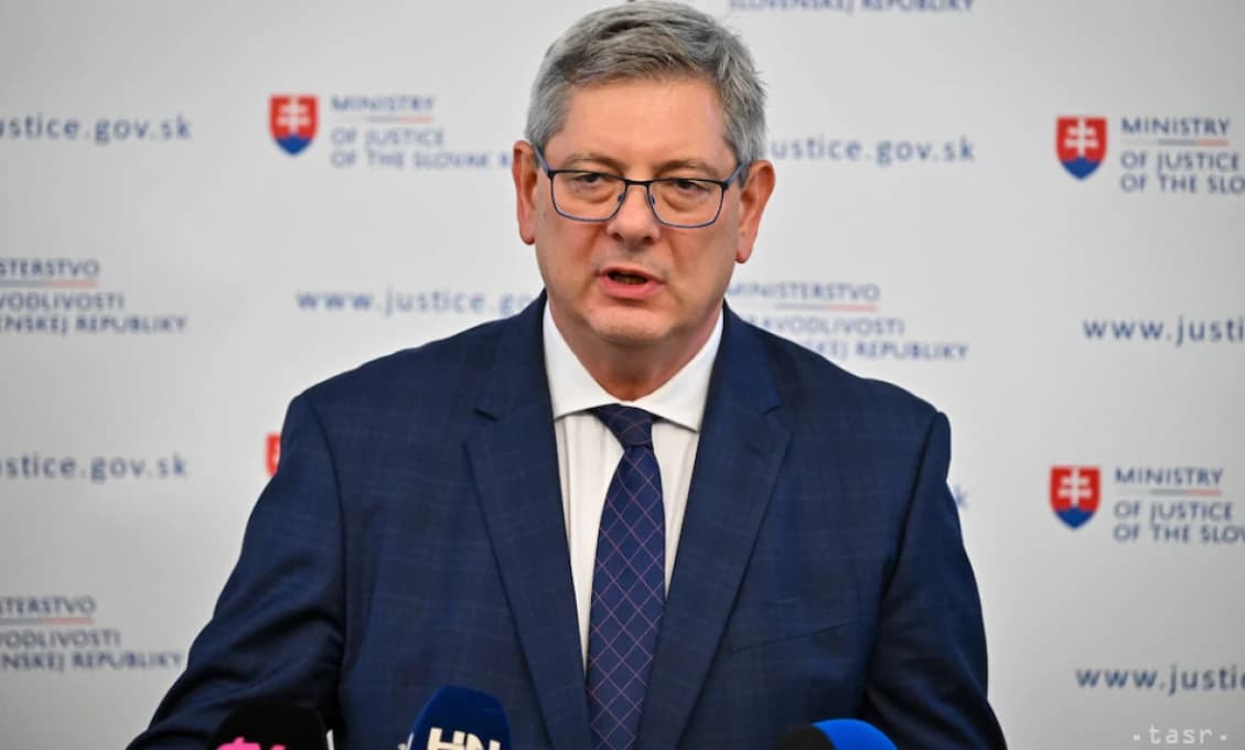 Núdzový stav v zdravotníctve? Minister povedal viac