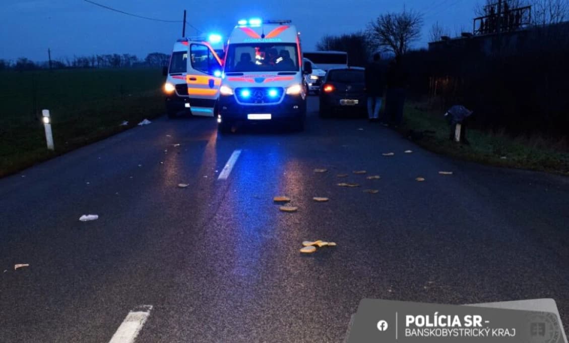 Smutný obraz opozície: Galko sa pustil do Kisku