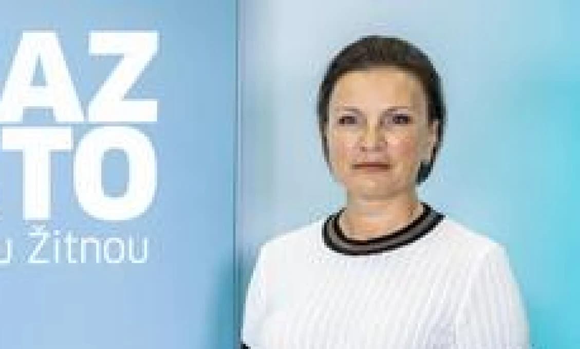 Zaujíma niekoho okrem lekárov aj pacient?