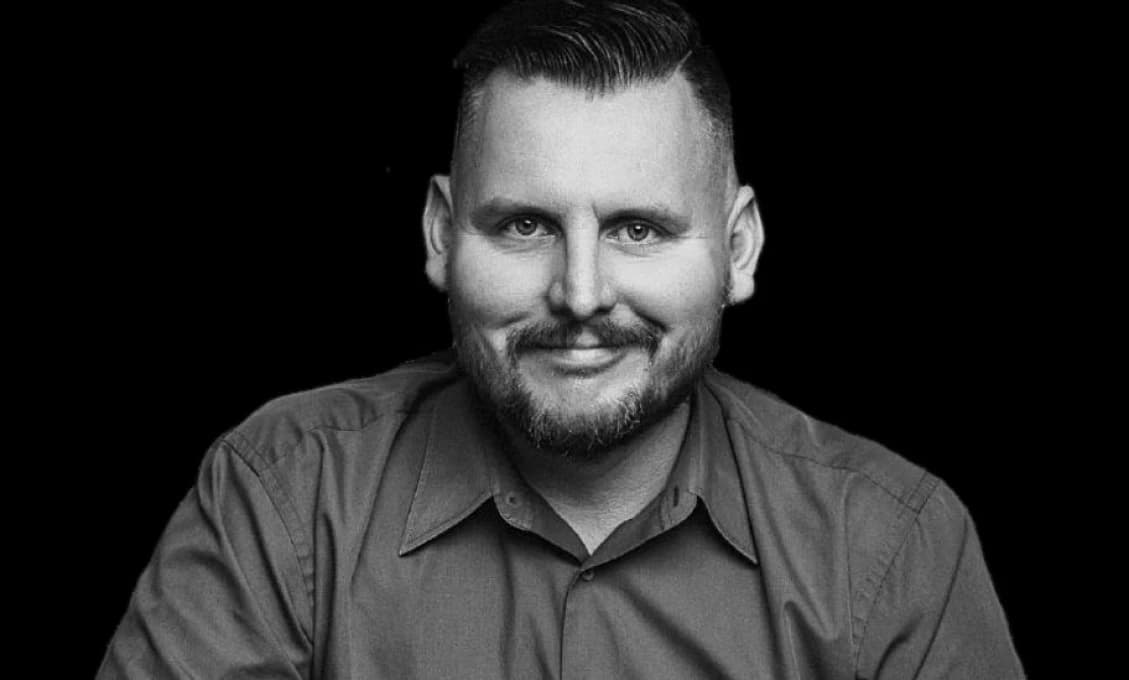 V Denníku N budú mať pokazené Vianoce. Danny Kollár dostal obrovský mikulášsky darček