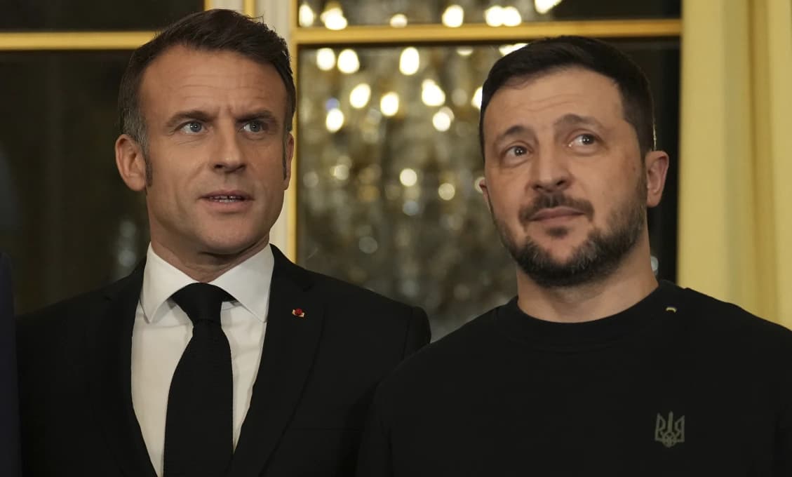YouTube údajne zrušil kanál strany Vlasť Štefana Harabina
