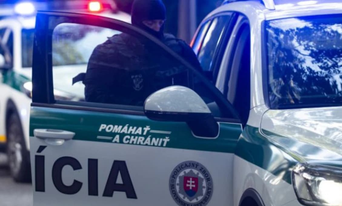Rečnícky pultík je odblokovaný, parlamentné divadielko pokračuje