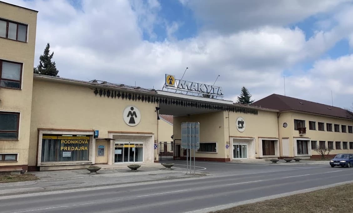 Slávna MAKYTA končí, zamestnanci dostali pred VIANOCAMI ŠOK