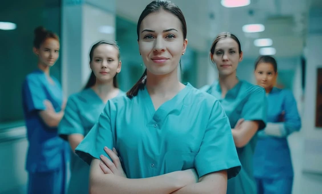 Nový zákon prinúti lekárov pracovať aj počas kritického kolapsu nemocníc