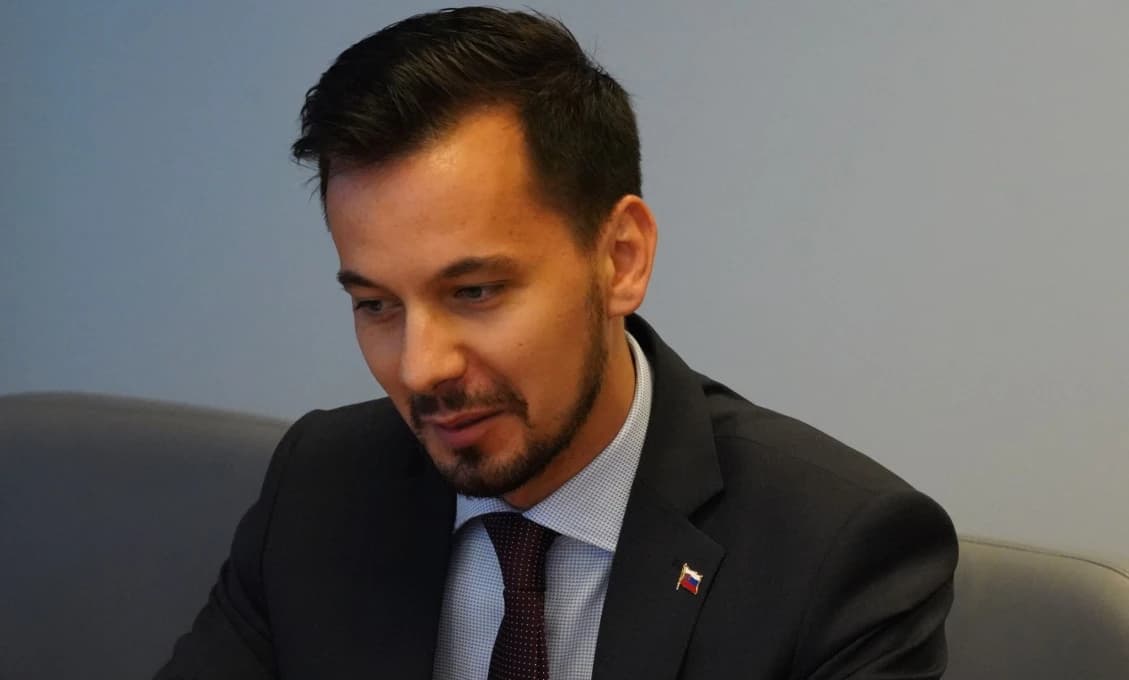 Šeligova nehoda - ĎALŠÍ ZAUJÍMAVÝ DETAIL