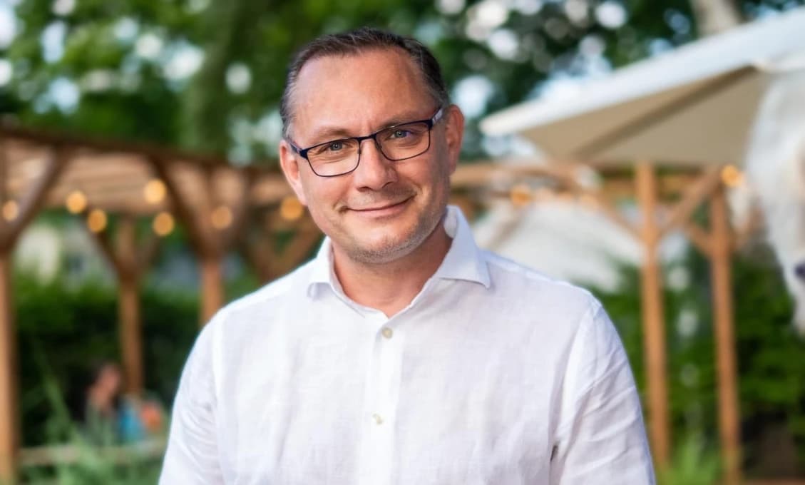 V Nemecku sa môže zrodiť "smrteľná rana" pre NATO