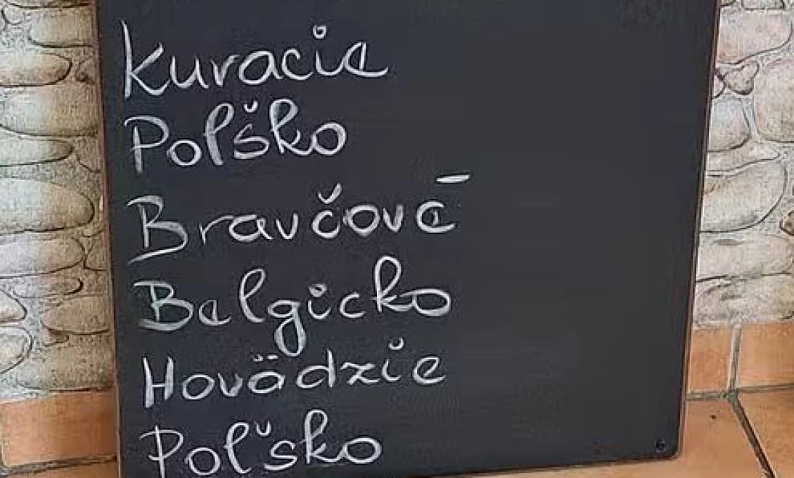 Od tisíca k desiatim, alebo slovenské poľnohospodárstvo po prevrate