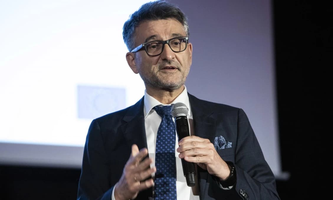 Beňová okorení úradníkovi Šuchovi jeho odchod: Prototyp arogancie a nafúkanosti