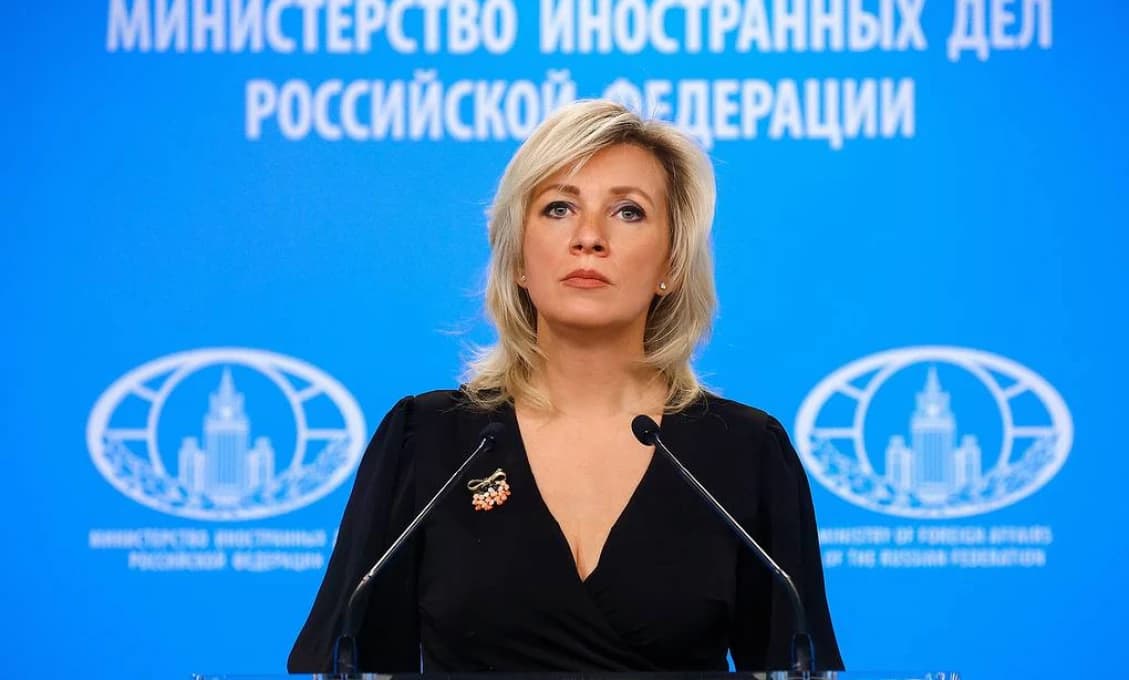 Od Stalina po Putina. (Jadrové zbrane) – časť 9