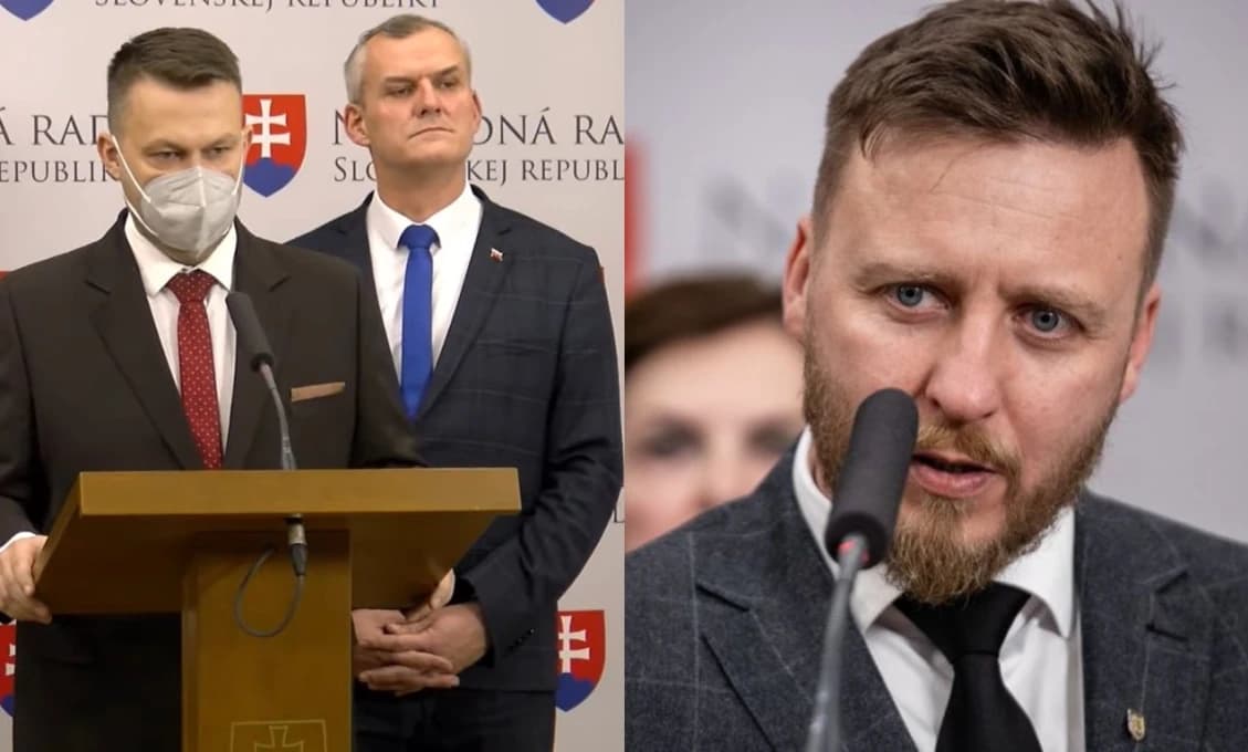 Odhalil Kotlár klamstvo Migaľovcov? Prečo odmietajú rokovať?