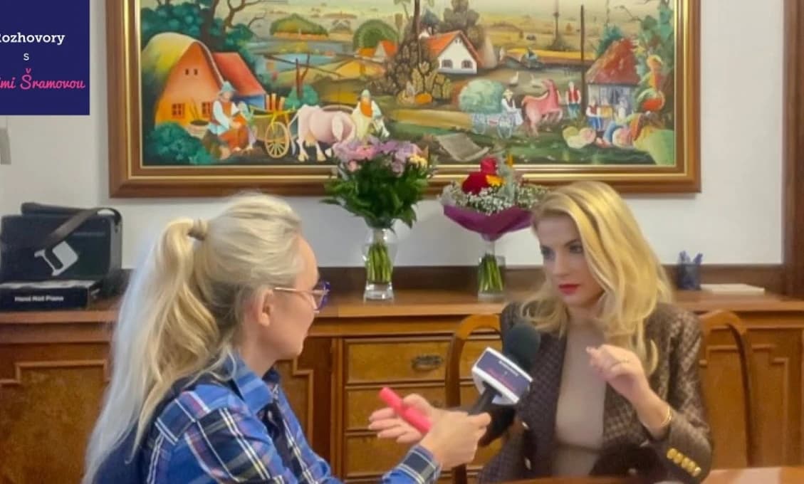 Štúdia vedcov ukázala, že štvrtinu príspevkov o klimatickej zmene napísali roboti