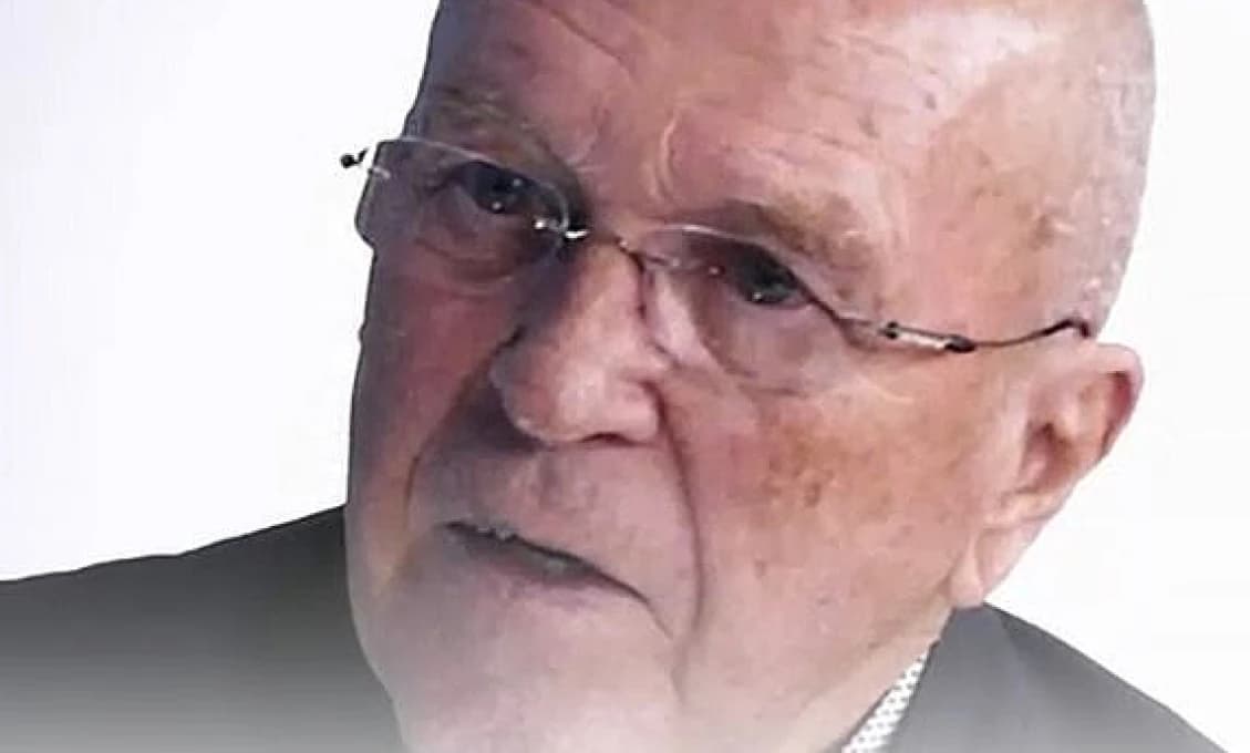 Fischerova zdrvujúca kritika Visolajského