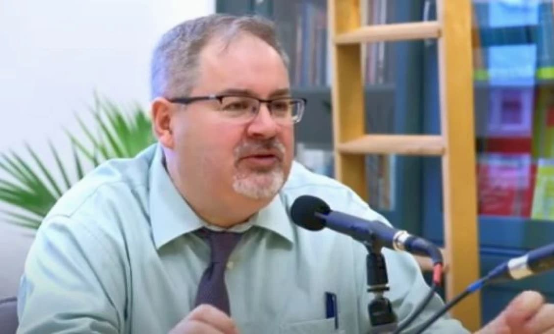 Škandál naberá obrátky - USA tajne financujú vybrané európske médiá