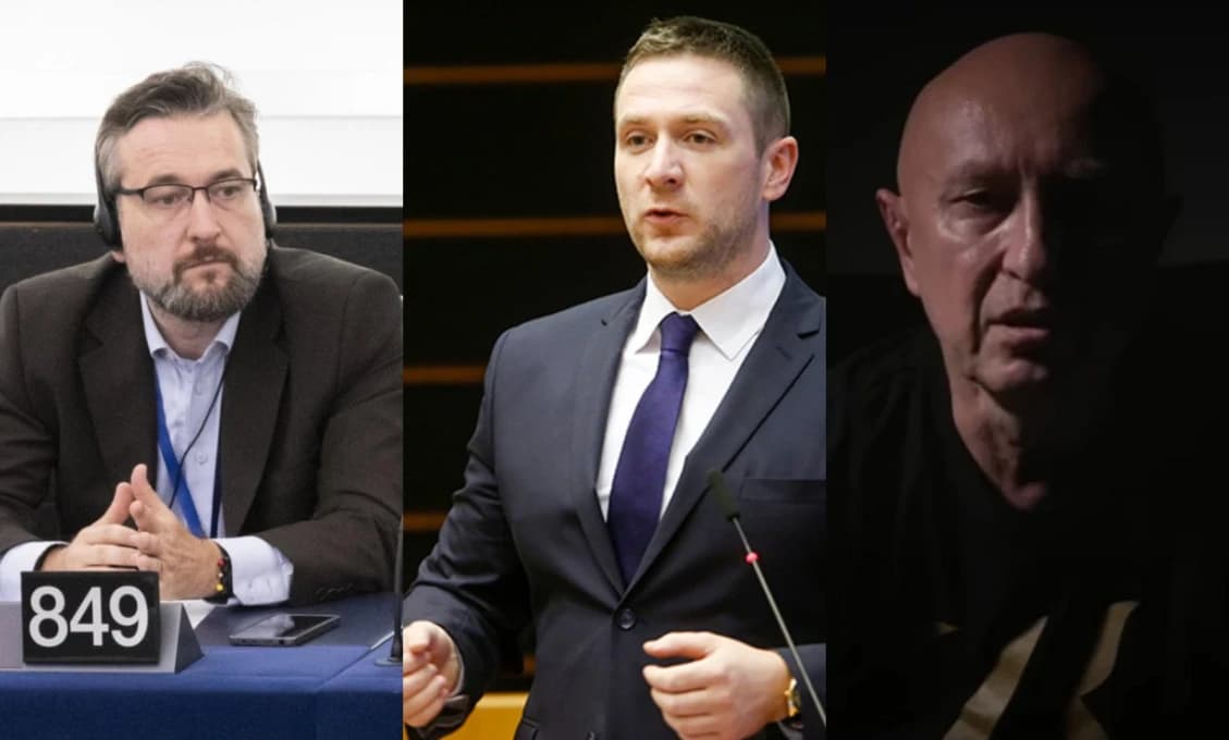 Reakcie na útok na vianočné trhy v Nemecku: Zničili ste Európu, slniečkári
