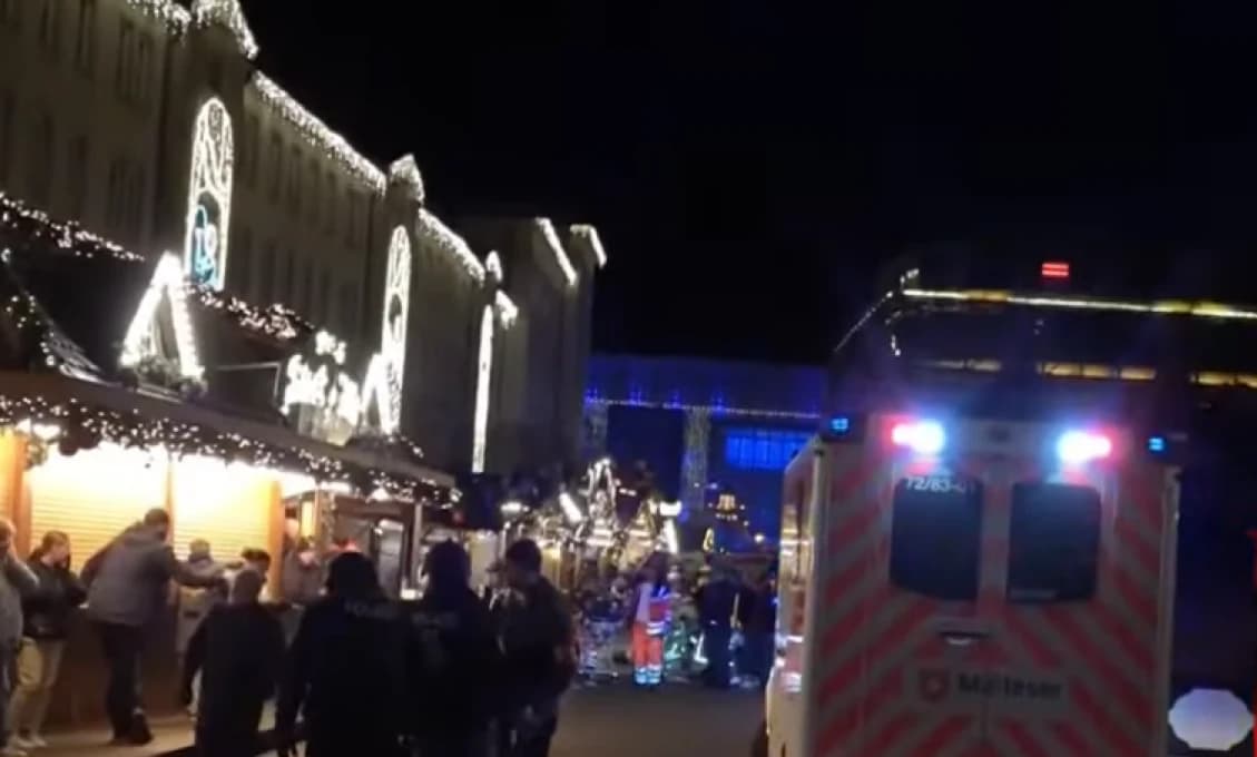 Vraždil, lebo nebol spokojný (VIDEO)