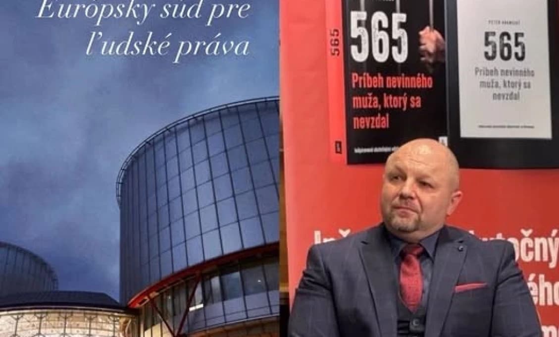 Kiska je definitívne usvedčený. Bude z neho nový Kočner?