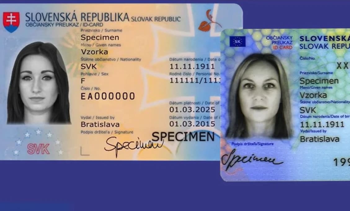 Kvôli koronavírusu cena zlata vzrástla na najvyššiu úroveň za posledných sedem rokov