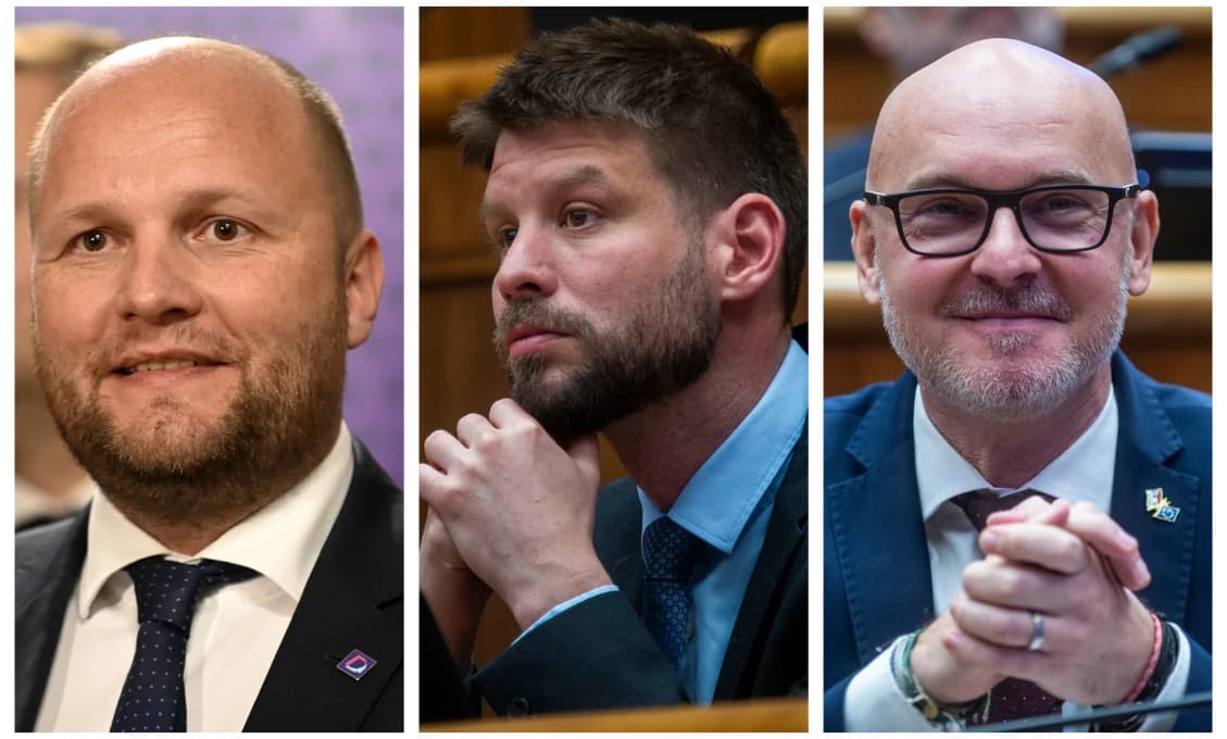 Kovaľčuk od Tatara k Ovečkinovi a Pánikovi, má pomôcť útoku Washingtonu