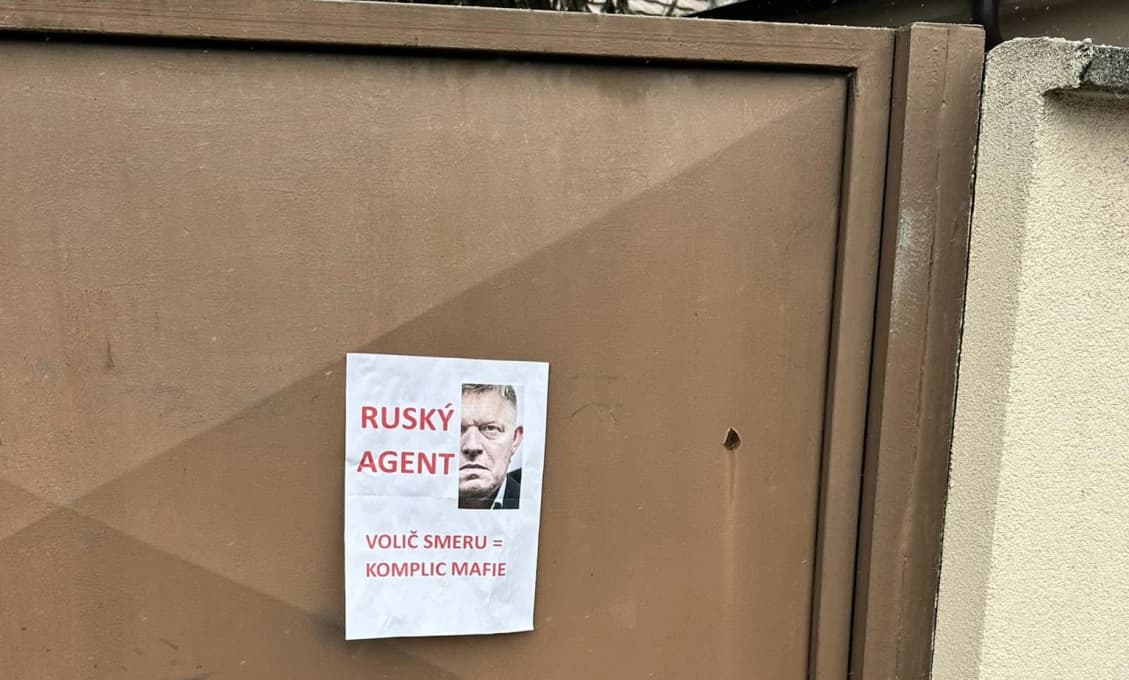 S "tolerantnými" voličmi opozície majú problém už aj lokálni politici