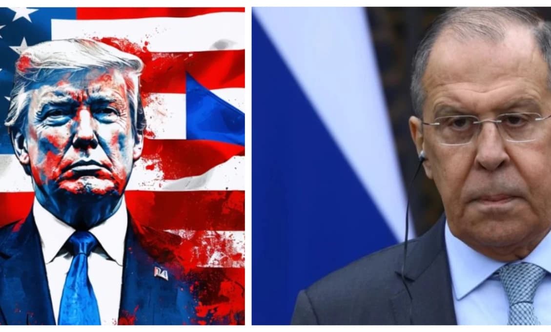 POZOR! Čakajú nás zásadné zmeny vo svetovej politike?