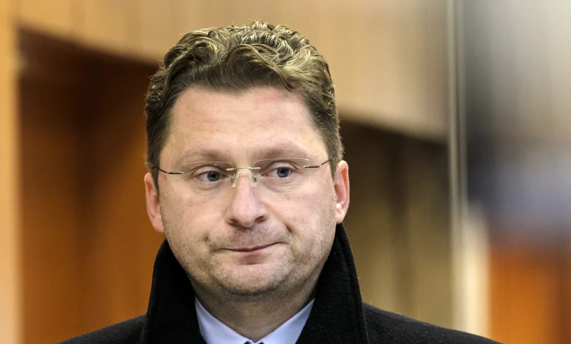 Asociácia nemocníc tvrdo o Visolajskom: Nekompetentný, sklamaný a plný obáv!