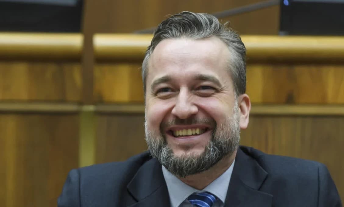 Zelenský sa má na čo tešiť. Protiopatrenia voči jeho agresii sú v príprave!