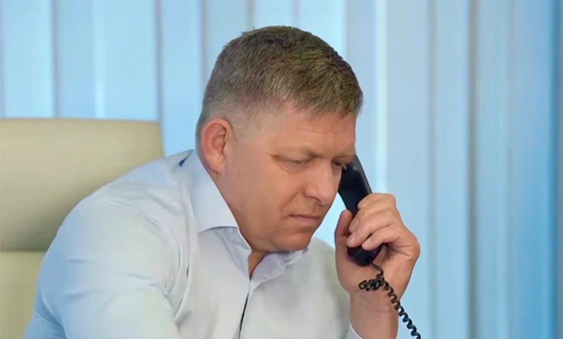 Chystá sa Bratislava na príchod Trumpa? O jeho chystanej návšteve prehovoril Zaorálek