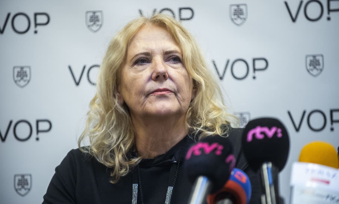 Hrôza! Zistenia komisárky pre osoby so zdravotným postihnutím: Porušujú ich práva!