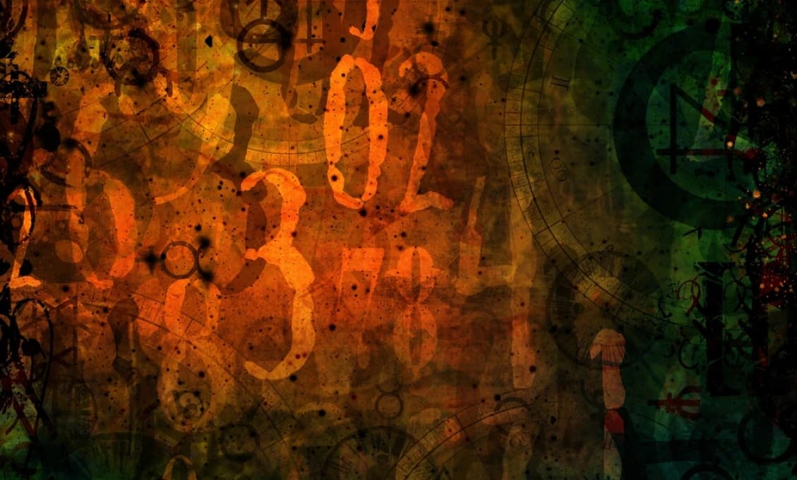 Numerologička, ktorá avizovala atentát na premiéra, varuje pred osudovými zmluvami v roku 2025. Čo čaká Slovensko? (VIDEO)