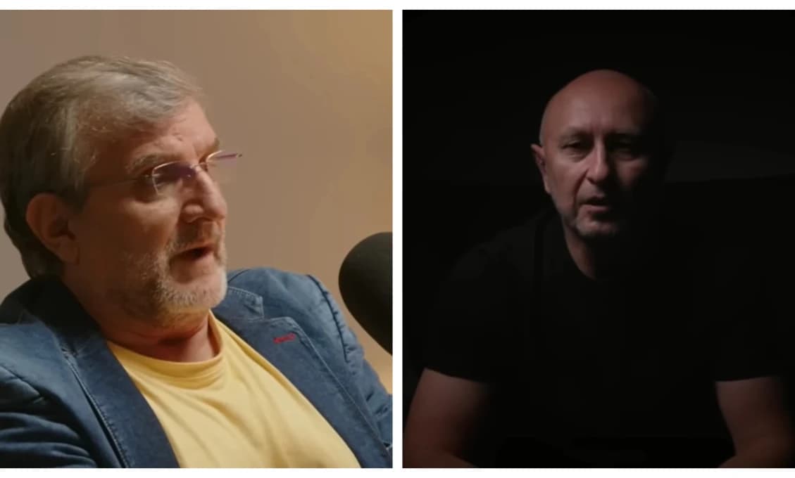 Šéf austrálskej bezpečnostnej agentúry varuje pred neonacistickou hrozbou