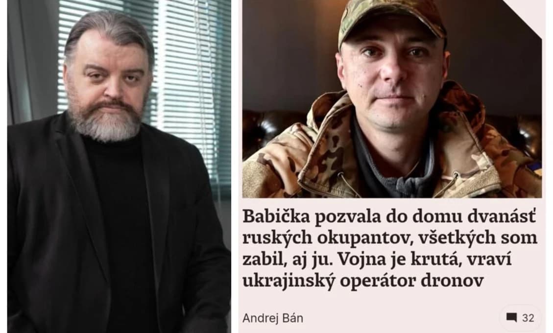 V N-ku prekročili ČERVENÚ ČIARU
