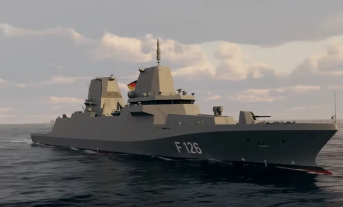 NATO bude odstrašovať v Baltskom mori