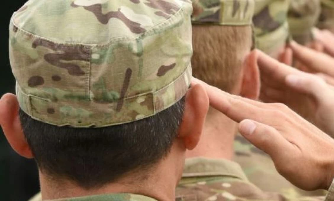 Zelenskyj chce, aby Západ nasadil vojská na Ukrajine