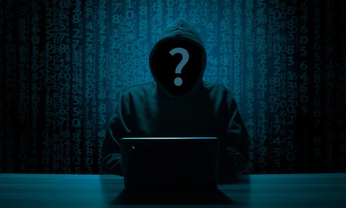 Hackeri úspešní aj v útoku na ruský kataster! Je ukrajinská stopa nezmysel?