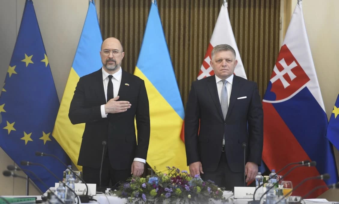 Konferencia biskupov Slovenska bude počas pôstu posielať záujemcom zamyslenia
