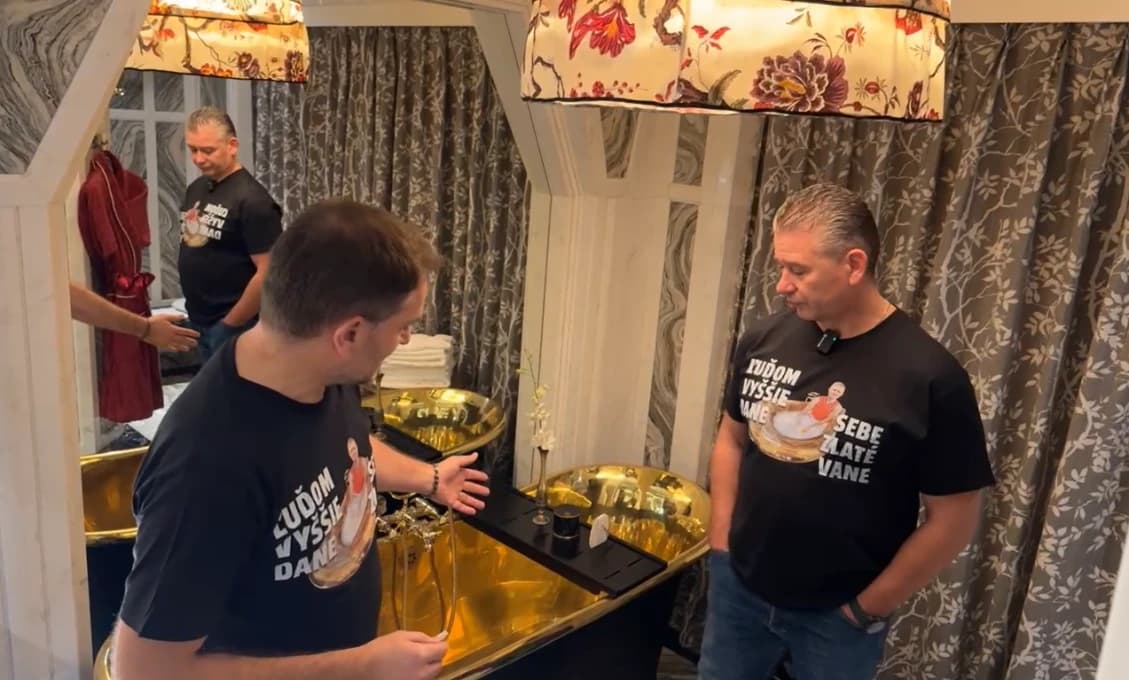 BREXIT: Ministri EÚ súhlasia s mandátom na obchodné rokovania s Veľkou Britániou