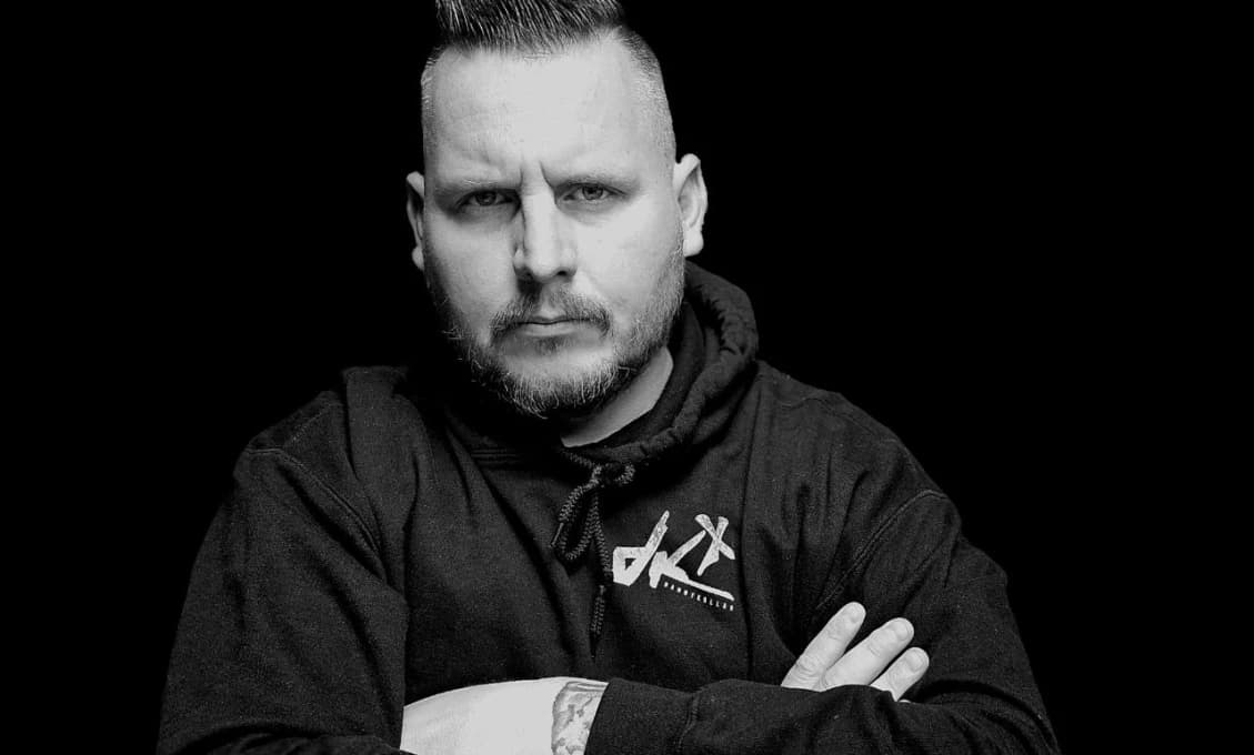 Danny Kollár sa vracia na Slovensko. TOTO je finálny a definitívny krok