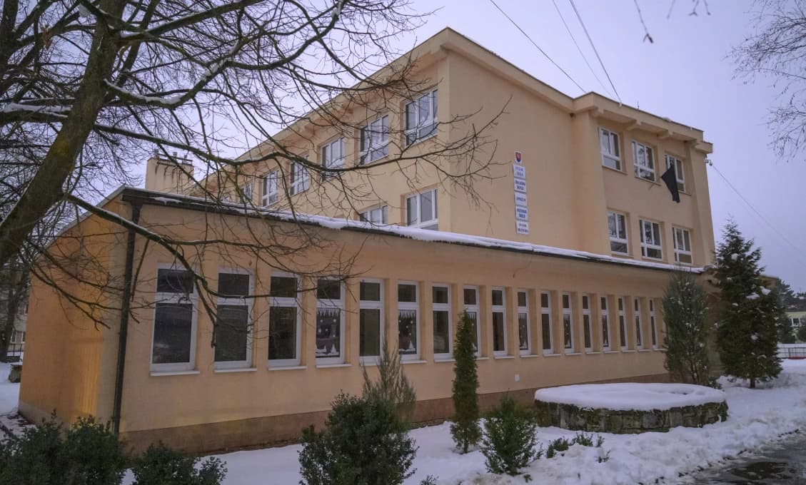 Spišská tragédia: Čo priviedlo študenta k násiliu?