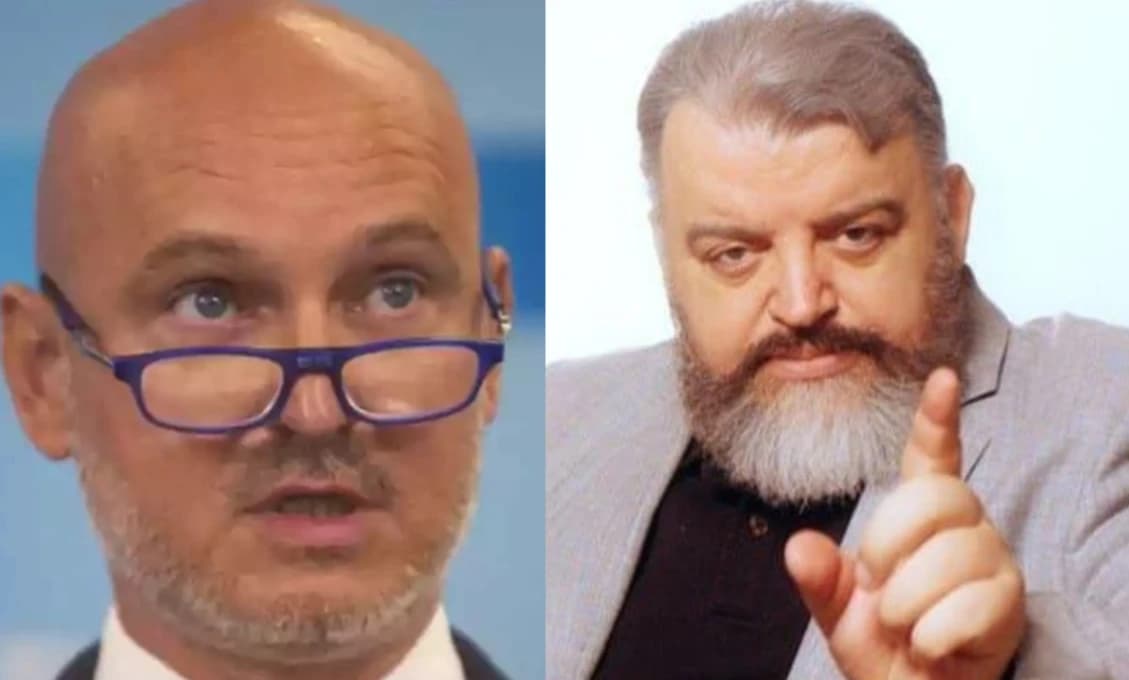 Politické ticho? Grőhlingovi ani tragédia na Spiši nie je svätá
