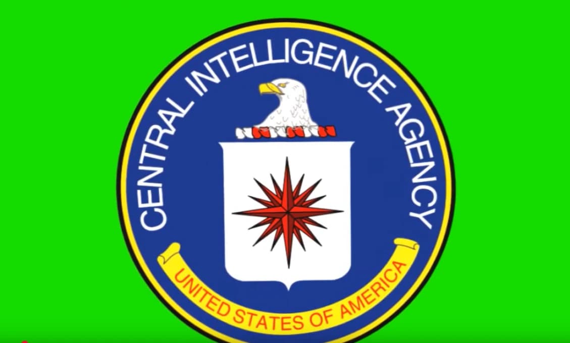 Americké noviny píšu: CIA na Ukrajine