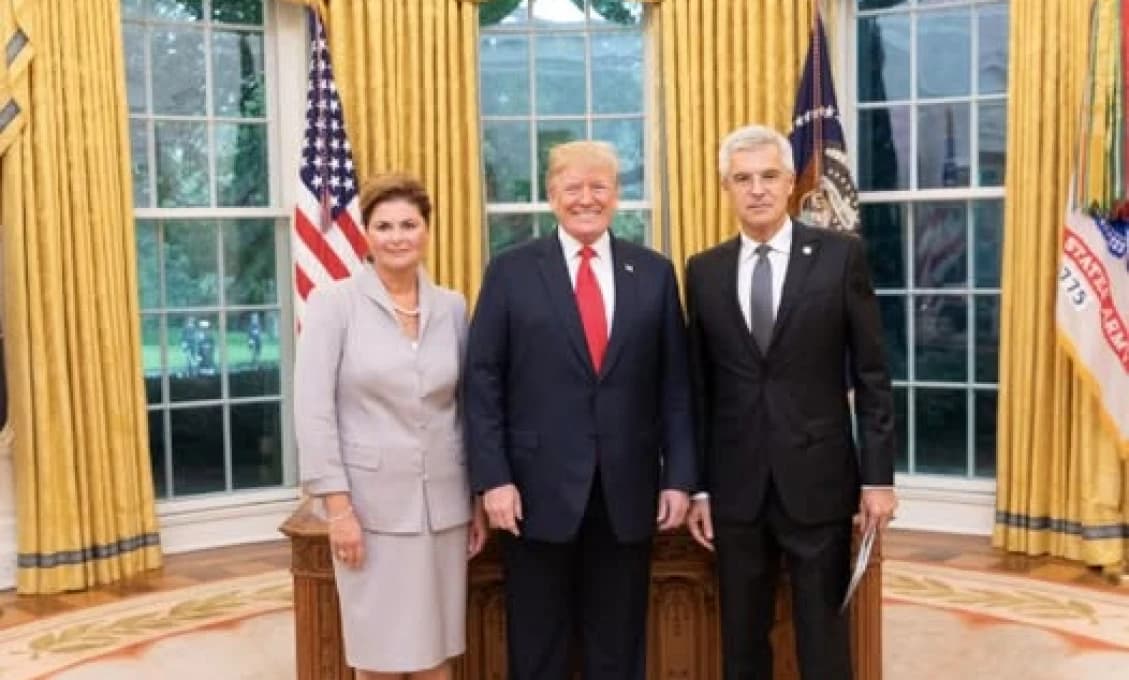 "Trojitý odpichnutý rittberger" v podaní Korčoka